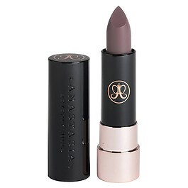 Matte Lipstick - Matowa pomadka